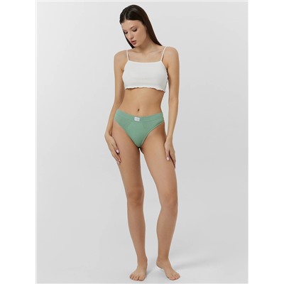 MARK FORMELLE Трусы 412492-3