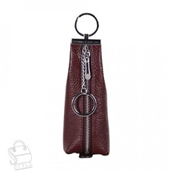 Ключница 7101-4 brown Velina Fabbiano в Новосибирске