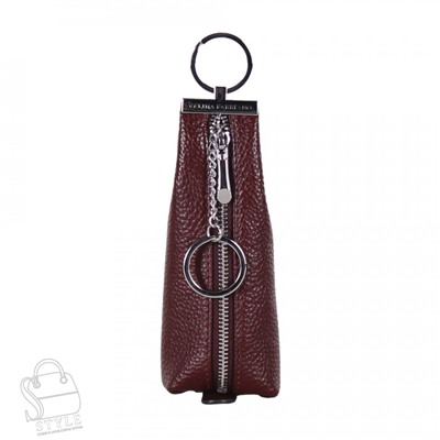 Ключница 7101-4 brown Velina Fabbiano в Новосибирске