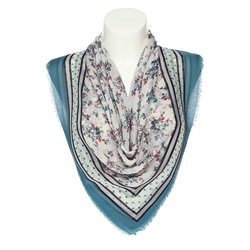 Платок Т2-550