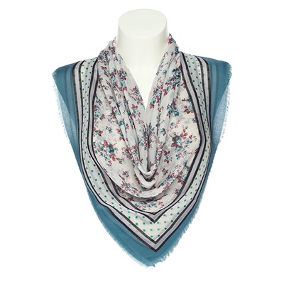 Платок Т2-550