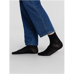 НОСКИ МУЖСКИЕ 106C-3101