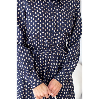 Платье Неада №49