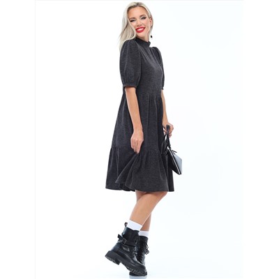 DStrend Платье П-4734