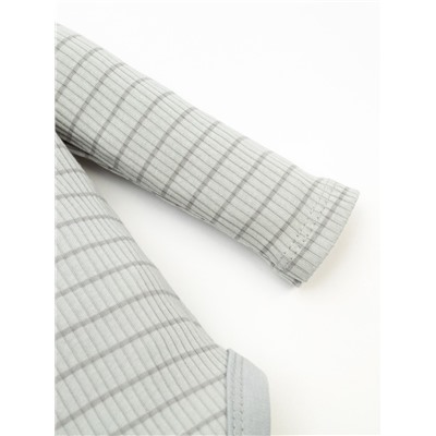 Боди детское «Крошка Я», 2 шт., рост 74-80 см