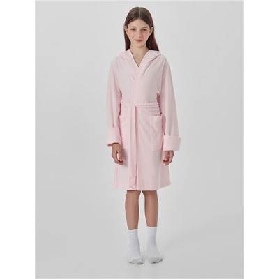 ХАЛАТ ДЛЯ ДЕВОЧЕК 557707