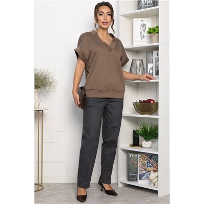 LT Collection Брюки Б14259-18М