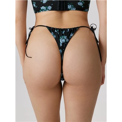 Infinity Lingerie Трусы 31204122430