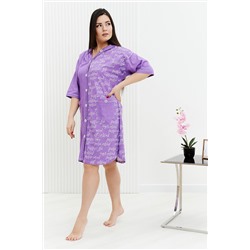 Натали Халат 9175