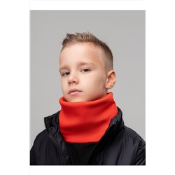 Снуд BODO, 1219348