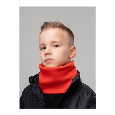 Снуд BODO, 1219348