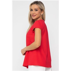 LT Collection Туника Б13436-2М