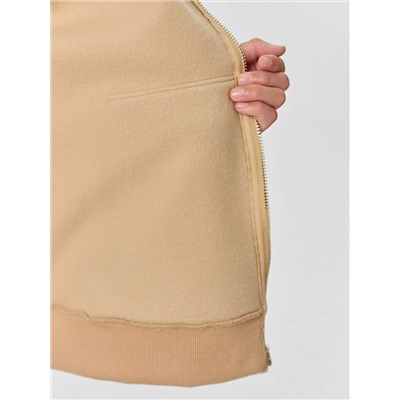 MARK FORMELLE Толстовка 363345