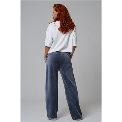 67190 брюки женские