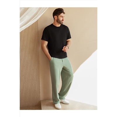 Брюки VILATTE, 1188163