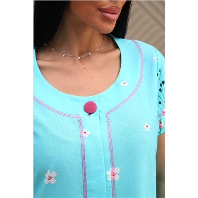 Халат 180тК НАТАЛИ, 1215945