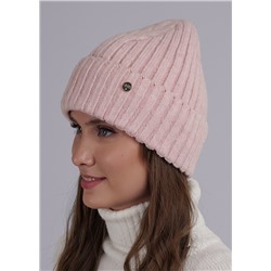 Шапка женская