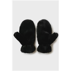 Варежки PLAYTODAY, 1186596