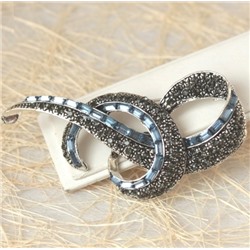 Брошь H01-15330