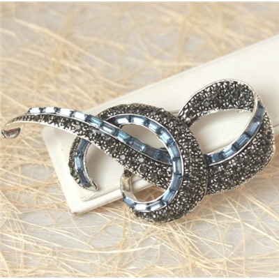 Брошь H01-15330