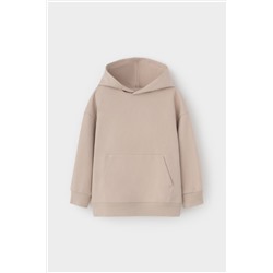 CROCKID Джемпер КР 302585