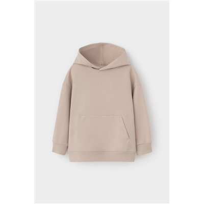 CROCKID Джемпер КР 302585