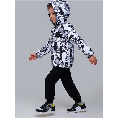 PLAYTODAY Куртка 12532048