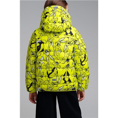 Куртка PLAYTODAY, 966911