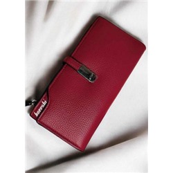 Кошелёк #22969421