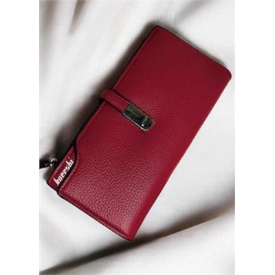 Кошелёк #22969421