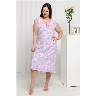 Натали Сорочка 42290