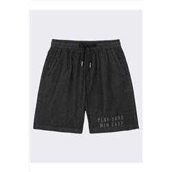 Шорты SMENA, 1104758