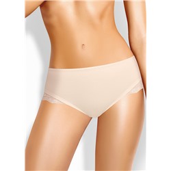 Трусы жен. Кружево хлопок