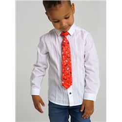 Галстук для мальчика