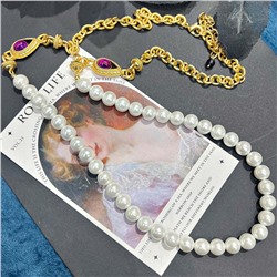 Колье арт. 26 7328 (id 281610)