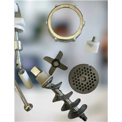 Артикул #23112813