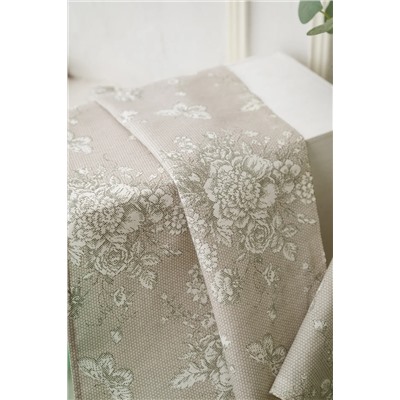 Натали Полотенце Набор полотенец Шантильи