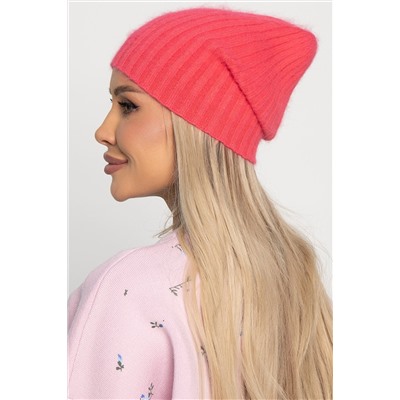 LT Collection Шапка Ш25-4М