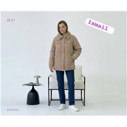 Куртка 2058139-2