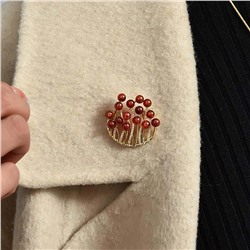 Акц -12% Подвеска арт. 26 6457 (id 277001)