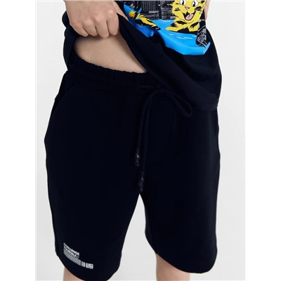 MARK FORMELLE Шорты 133347