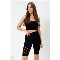 Натали Велосипедки 67072