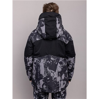 BATIK Комплект