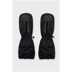 Варежки PLAYTODAY, 1185510