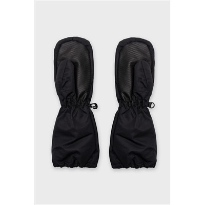 Варежки PLAYTODAY, 1185510