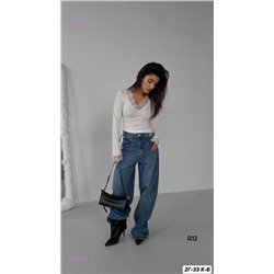 лонгслив 2059981-5