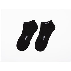 Носки короткие Nike