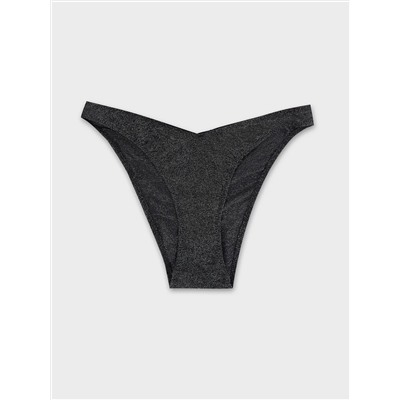 MARK FORMELLE Трусы 412618