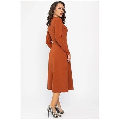 LT Collection Платье П14335-10М