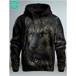 Толстовка #23065143